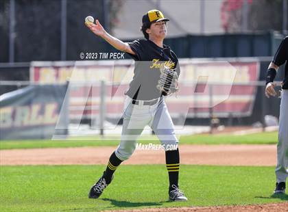 Thumbnail 3 in Foothill @ El Modena photogallery.