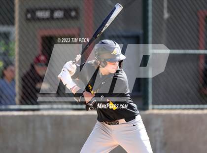 Thumbnail 1 in Foothill @ El Modena photogallery.