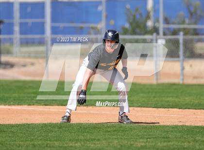 Thumbnail 3 in Foothill @ El Modena photogallery.