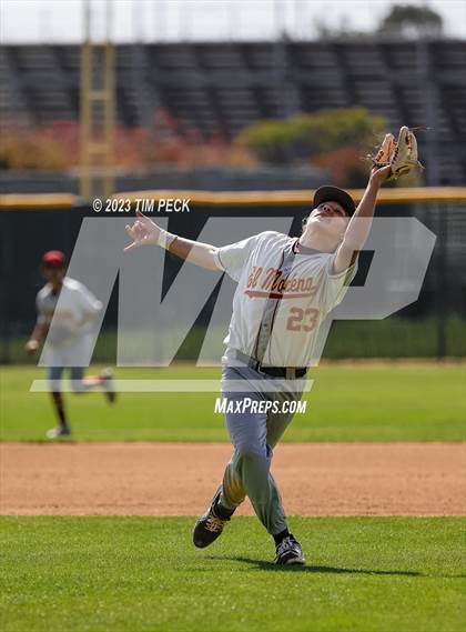 Thumbnail 1 in Foothill @ El Modena photogallery.