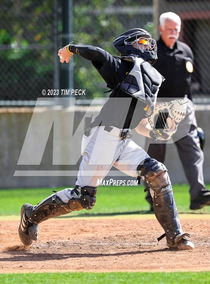 Thumbnail 1 in Foothill @ El Modena photogallery.