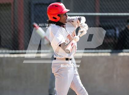 Thumbnail 1 in Foothill @ El Modena photogallery.