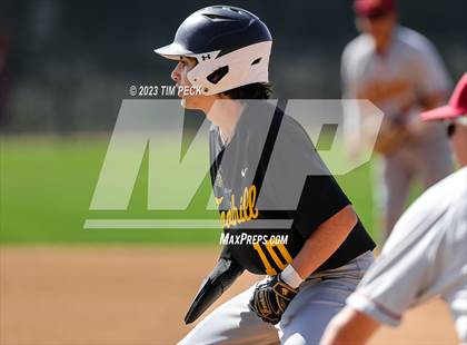 Thumbnail 1 in Foothill @ El Modena photogallery.