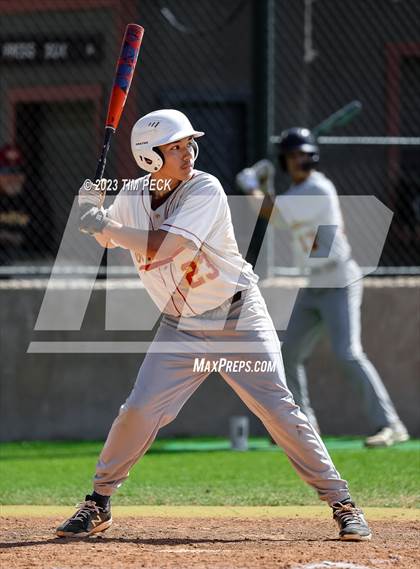 Thumbnail 3 in Foothill @ El Modena photogallery.