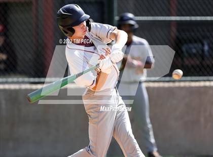 Thumbnail 3 in Foothill @ El Modena photogallery.