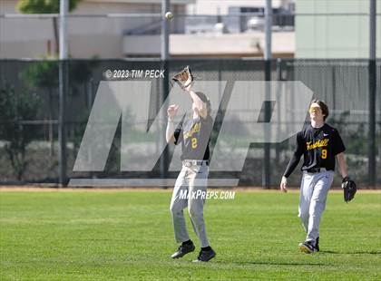 Thumbnail 3 in Foothill @ El Modena photogallery.