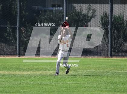 Thumbnail 3 in Foothill @ El Modena photogallery.