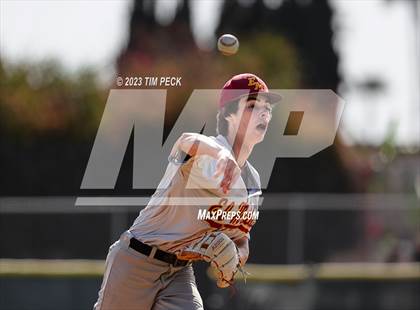 Thumbnail 1 in Foothill @ El Modena photogallery.