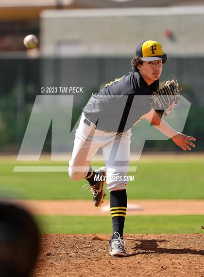 Thumbnail 1 in Foothill @ El Modena photogallery.