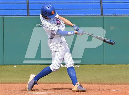 Thumbnail 1 in Faith Lutheran @ Bishop Gorman photogallery.