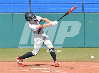 Thumbnail 2 in Faith Lutheran @ Bishop Gorman photogallery.