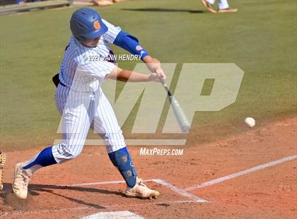 Thumbnail 2 in Faith Lutheran @ Bishop Gorman photogallery.
