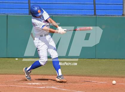 Thumbnail 2 in Faith Lutheran @ Bishop Gorman photogallery.