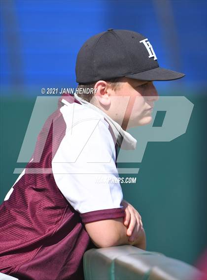 Thumbnail 2 in Faith Lutheran @ Bishop Gorman photogallery.