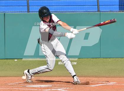 Thumbnail 2 in Faith Lutheran @ Bishop Gorman photogallery.