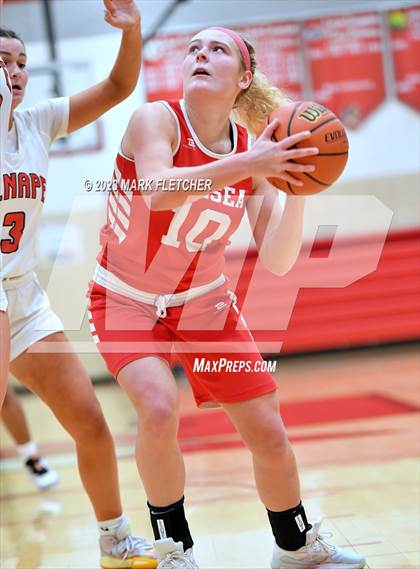Thumbnail 3 in Delsea @ Lenape photogallery.