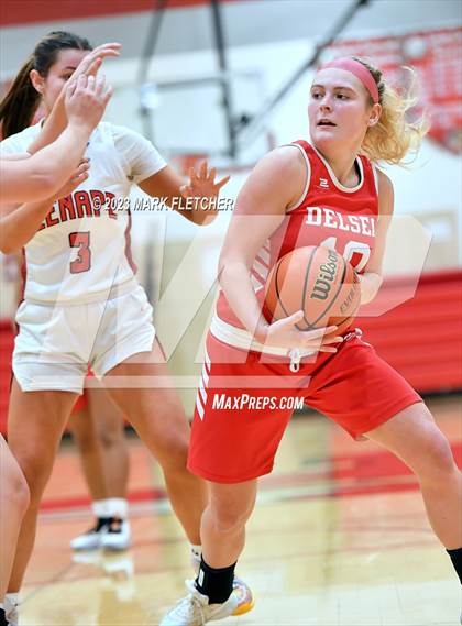 Thumbnail 3 in Delsea @ Lenape photogallery.