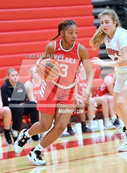 Thumbnail 3 in Delsea @ Lenape photogallery.