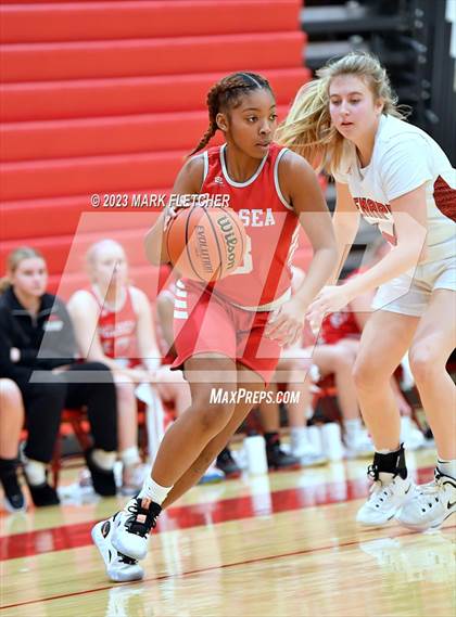 Thumbnail 1 in Delsea @ Lenape photogallery.