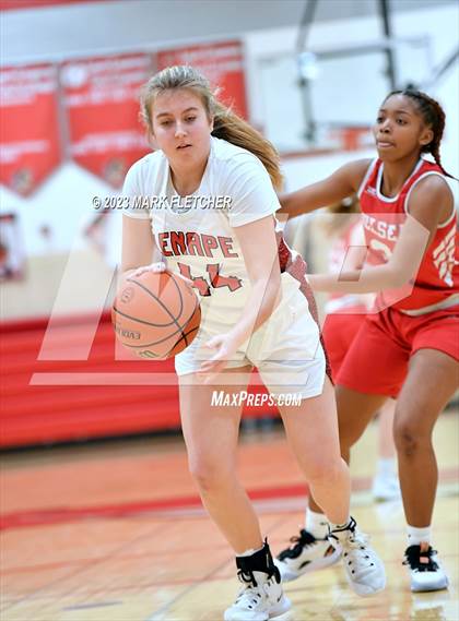 Thumbnail 3 in Delsea @ Lenape photogallery.