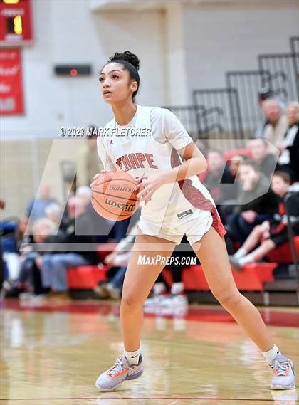 Thumbnail 1 in Delsea @ Lenape photogallery.