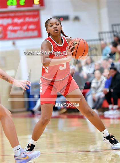Thumbnail 2 in Delsea @ Lenape photogallery.