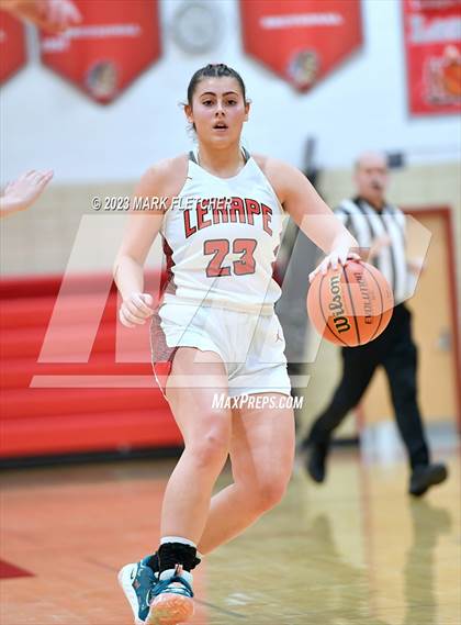 Thumbnail 2 in Delsea @ Lenape photogallery.