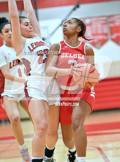 Thumbnail 3 in Delsea @ Lenape photogallery.