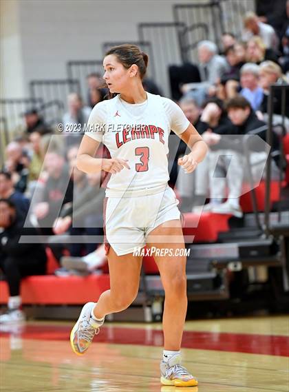 Thumbnail 1 in Delsea @ Lenape photogallery.