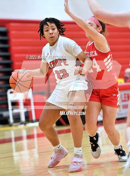Thumbnail 3 in Delsea @ Lenape photogallery.