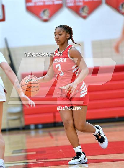 Thumbnail 1 in Delsea @ Lenape photogallery.