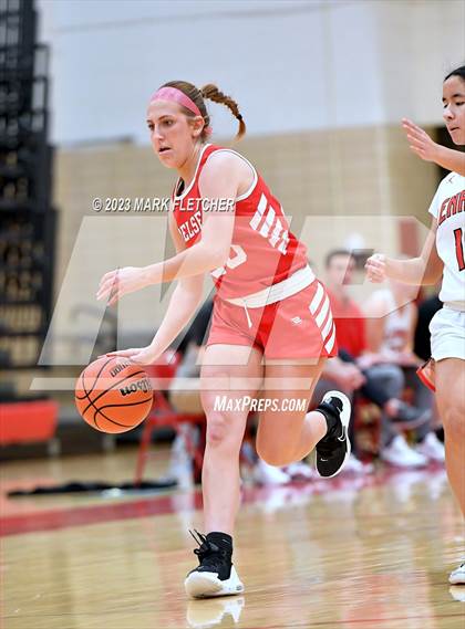 Thumbnail 2 in Delsea @ Lenape photogallery.