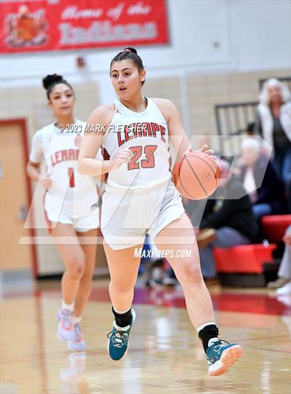 Thumbnail 3 in Delsea @ Lenape photogallery.