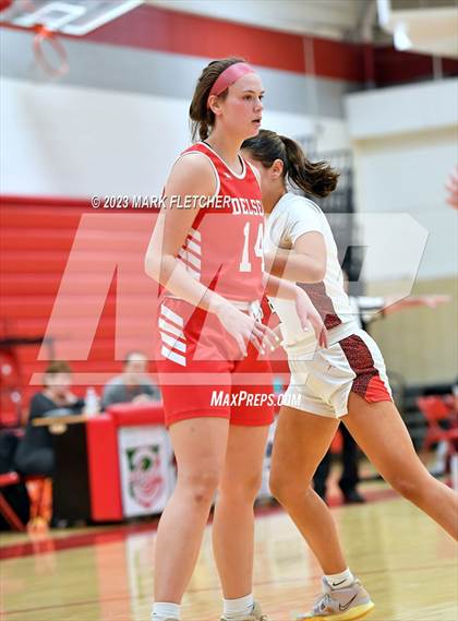 Thumbnail 3 in Delsea @ Lenape photogallery.