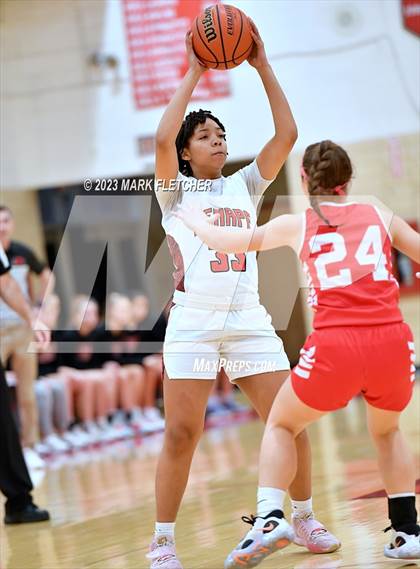 Thumbnail 2 in Delsea @ Lenape photogallery.