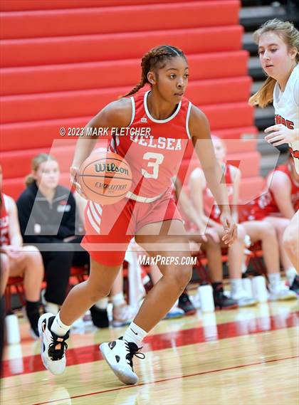 Thumbnail 2 in Delsea @ Lenape photogallery.