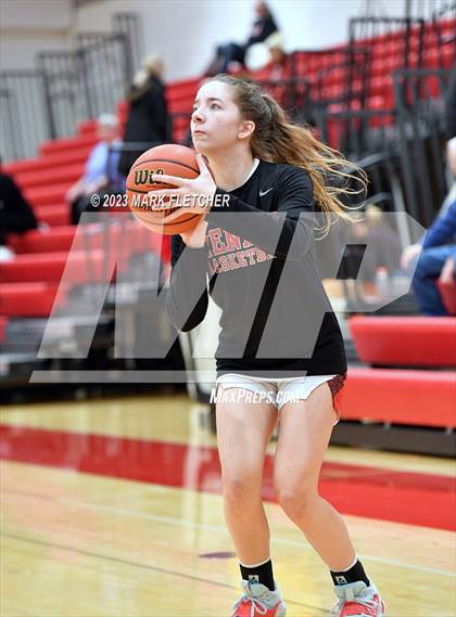 Thumbnail 2 in Delsea @ Lenape photogallery.