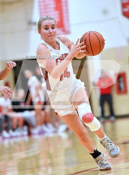 Thumbnail 2 in Delsea @ Lenape photogallery.