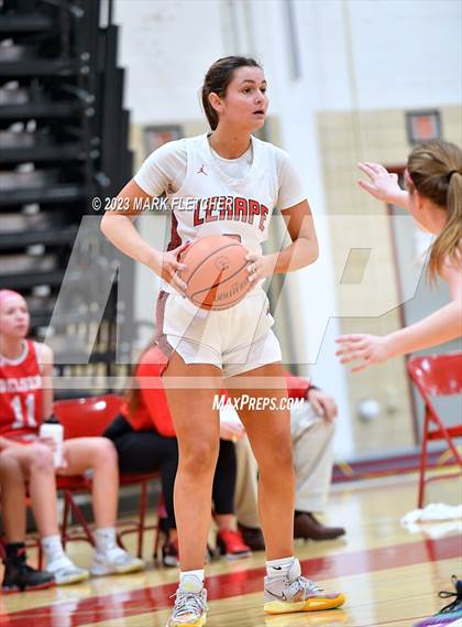 Thumbnail 3 in Delsea @ Lenape photogallery.