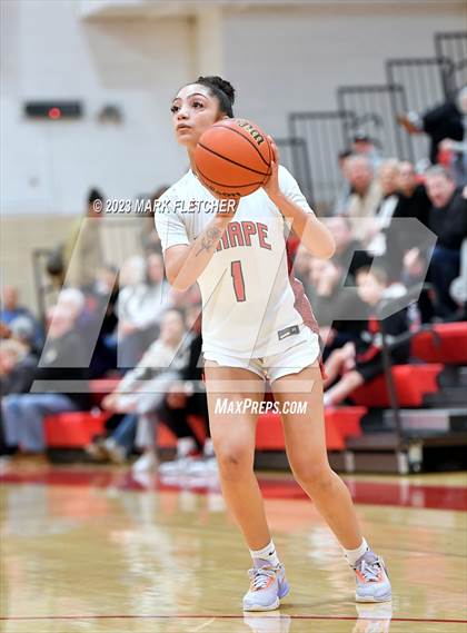 Thumbnail 1 in Delsea @ Lenape photogallery.