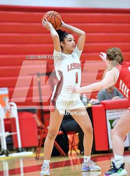 Thumbnail 2 in Delsea @ Lenape photogallery.