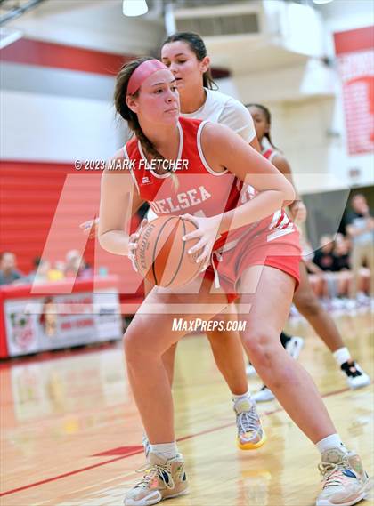 Thumbnail 2 in Delsea @ Lenape photogallery.