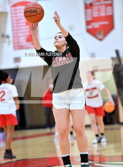 Thumbnail 3 in Delsea @ Lenape photogallery.