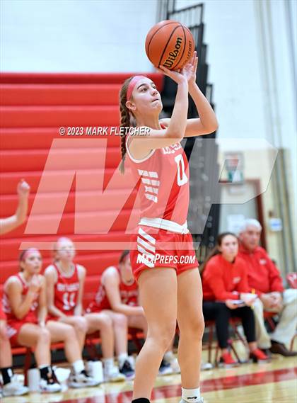 Thumbnail 1 in Delsea @ Lenape photogallery.