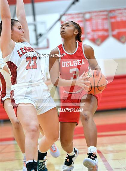 Thumbnail 2 in Delsea @ Lenape photogallery.