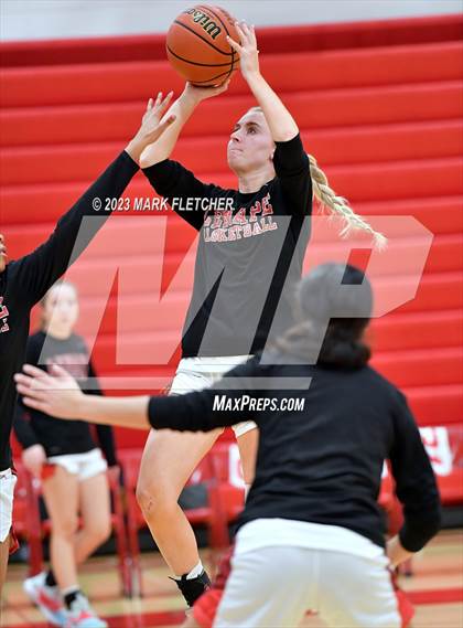Thumbnail 2 in Delsea @ Lenape photogallery.