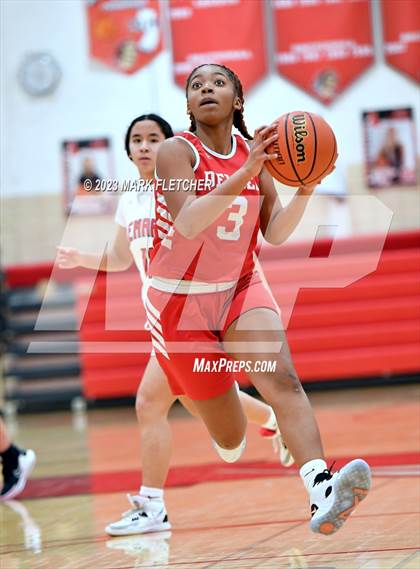 Thumbnail 2 in Delsea @ Lenape photogallery.