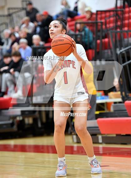 Thumbnail 3 in Delsea @ Lenape photogallery.