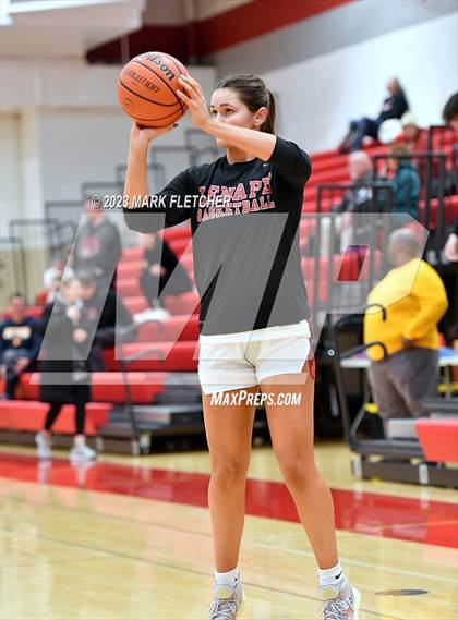Thumbnail 1 in Delsea @ Lenape photogallery.