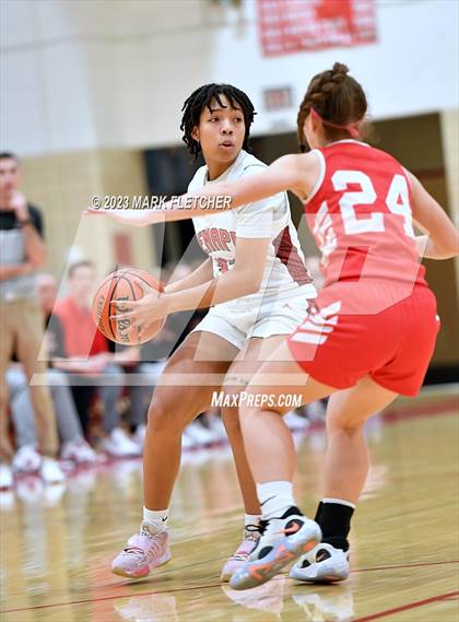 Thumbnail 2 in Delsea @ Lenape photogallery.